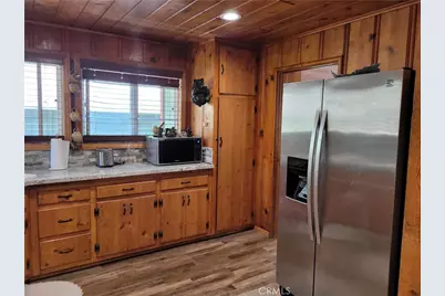 1116 Lark Road, Wrightwood, CA 92397 - Photo 14