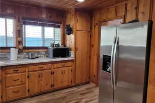 1116 Lark Rd, Wrightwood, CA 92397 - Photo 14