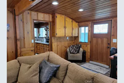 1116 Lark Road, Wrightwood, CA 92397 - Photo 18