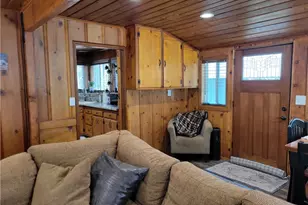 1116 Lark Rd, Wrightwood, CA 92397 - Photo 18