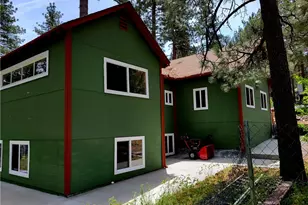 1116 Lark Rd, Wrightwood, CA 92397 - Photo 4