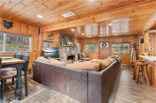 1116 Lark Rd, Wrightwood, CA 92397 - Photo 14