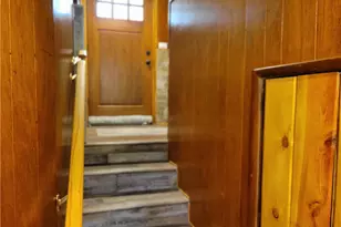 1116 Lark Rd, Wrightwood, CA 92397 - Photo 32