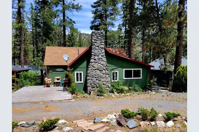 1116 Lark Road, Wrightwood, CA 92397 - Photo 46