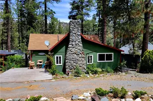 1116 Lark Rd, Wrightwood, CA 92397 - Photo 46
