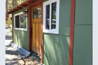 1116 Lark Road, Wrightwood, CA 92397 - Photo 44
