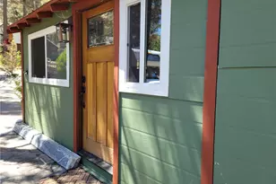 1116 Lark Rd, Wrightwood, CA 92397 - Photo 44