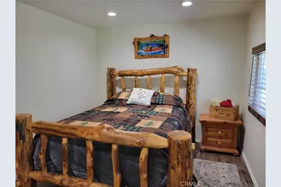 1116 Lark Road, Wrightwood, CA 92397 - Photo 22