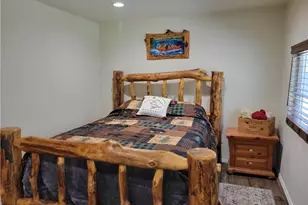 1116 Lark Rd, Wrightwood, CA 92397 - Photo 22