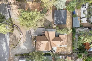 1116 Lark Rd, Wrightwood, CA 92397 - Photo 38