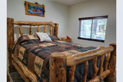 1116 Lark Road, Wrightwood, CA 92397 - Photo 24