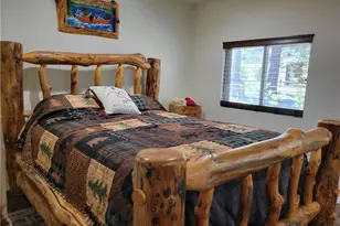 1116 Lark Rd, Wrightwood, CA 92397 - Photo 24
