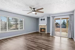 6232 Coriander, Oak Hills, CA 92344 - Photo 32
