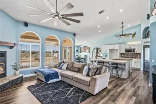 6232 Coriander, Oak Hills, CA 92344 - Photo 2