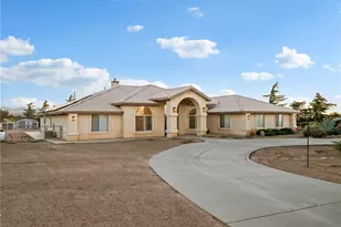 6232 Coriander, Oak Hills, CA 92344 - Photo 68