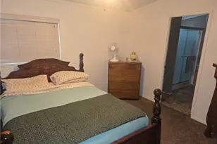 15940 Stoddard Wells, Victorville, CA 92395 - Photo 8