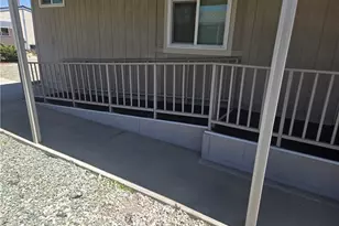 15940 Stoddard Wells, Victorville, CA 92395 - Photo 20