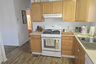 15940 Stoddard Wells, Victorville, CA 92395 - Photo 6