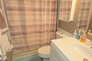 15940 Stoddard Wells, Victorville, CA 92395 - Photo 16