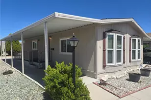 15940 Stoddard Wells, Victorville, CA 92395 - Photo 2
