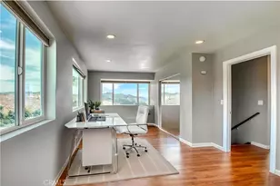45050 Camaron Rd, Temecula, CA 92590 - Photo 14