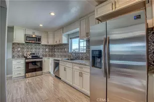 45050 Camaron Rd, Temecula, CA 92590 - Photo 8