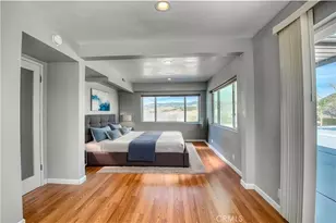 45050 Camaron Rd, Temecula, CA 92590 - Photo 10
