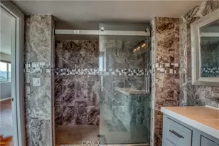 45050 Camaron Rd, Temecula, CA 92590 - Photo 16
