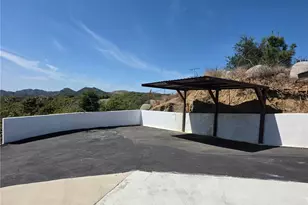 45050 Camaron Rd, Temecula, CA 92590 - Photo 26