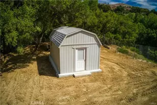 45050 Camaron Rd, Temecula, CA 92590 - Photo 30