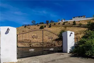 45050 Camaron Rd, Temecula, CA 92590 - Photo 28