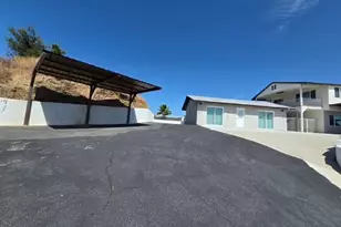 45050 Camaron Rd, Temecula, CA 92590 - Photo 24