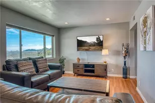 45050 Camaron Rd, Temecula, CA 92590 - Photo 6