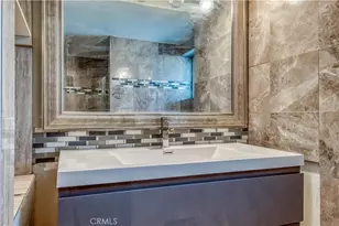 45050 Camaron Rd, Temecula, CA 92590 - Photo 12