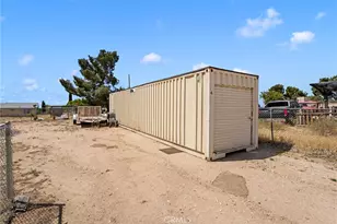 18563 Yucca St, Hesperia, CA 92345 - Photo 28