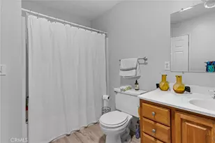 18563 Yucca St, Hesperia, CA 92345 - Photo 16