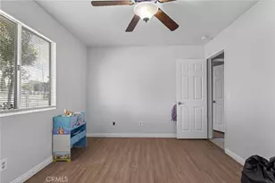 18563 Yucca St, Hesperia, CA 92345 - Photo 18