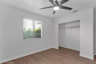 18563 Yucca St, Hesperia, CA 92345 - Photo 20