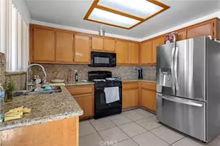 18563 Yucca St, Hesperia, CA 92345 - Photo 4