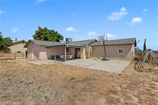 18563 Yucca St, Hesperia, CA 92345 - Photo 24