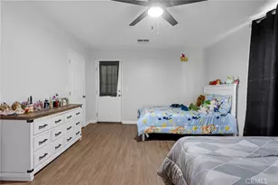 18563 Yucca St, Hesperia, CA 92345 - Photo 12