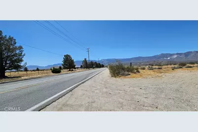800 Barstow, Lucerne Valley, CA 92356 - Photo 1