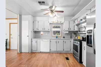 14000 El Evado #4, Victorville, CA 92392 - Photo 12