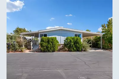 14000 El Evado #4, Victorville, CA 92392 - Photo 2