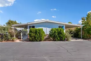 14000 El Evado, Victorville, CA 92392 - Photo 2