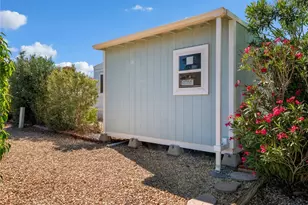 14000 El Evado, Victorville, CA 92392 - Photo 22