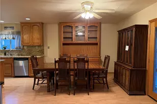 941 Senita, Barstow, CA 92311 - Photo 26