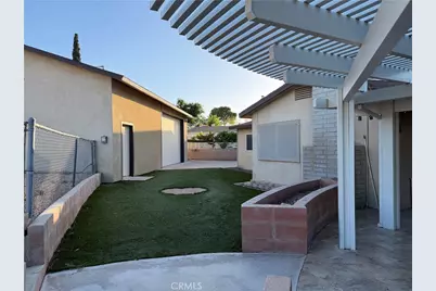 941 Senita, Barstow, CA 92311 - Photo 2