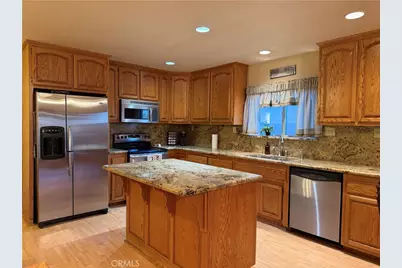 941 Senita, Barstow, CA 92311 - Photo 1