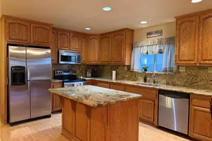 941 Senita, Barstow, CA 92311 - Photo 1